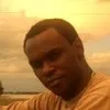 Michael Lewin Sr