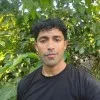 Ali Rashid