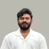 Kaniganti