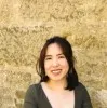 Emily Do