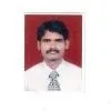 jones raj