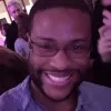 Shaheem Gordon