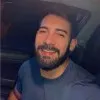 Jonas Santos de toledo