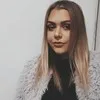 Natalia Ali