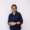 Priyal