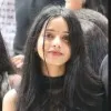 Prakriti Singh