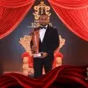 Yohan Jayasinghe