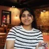 Srivani