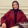 Omnia Ossama Hassan