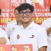 Muhammad Nuruddin Muhammad Asri