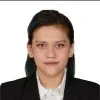 Arin Adnadi