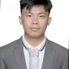 Michael Hanafi