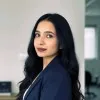 Harshitha Gowda