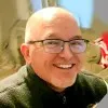 David Kalb