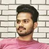 santhosh
