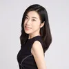 Jann Chen