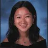 Amanda Yu