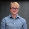 Holden Logan