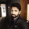 Akhil Malayathodi