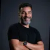 Daniel Mauricio
