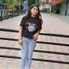 Neha Ashmi