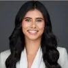 Jasmeen Saini