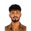 Dinesh