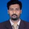 Uma Mahesh