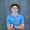 Evan Hayman