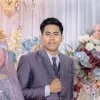 Muhammad Afzuan Yusnaidi