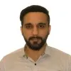 Rohit