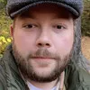 Daniel Gallison