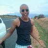 Darryn Smith