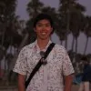 Meldrick Kuan