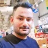 Sunil Kumar