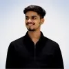 GOPAL CHANDAK