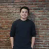 Julian Pratama
