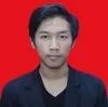 Afrizal Zein