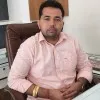 Amit Malik