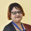 Sangeeta Bandopadhyay