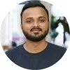 Vipul Verma