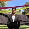 Sanath Sidhar