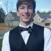 Tyler Fluri