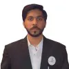 Mayank Sunhare