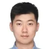 Kehan Chen