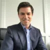 Richard Surovi