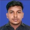 Sarwar Ali