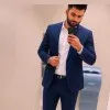 Ali Hashim