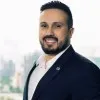 Vitor Pedrozo