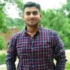 VISHAL TOMAR